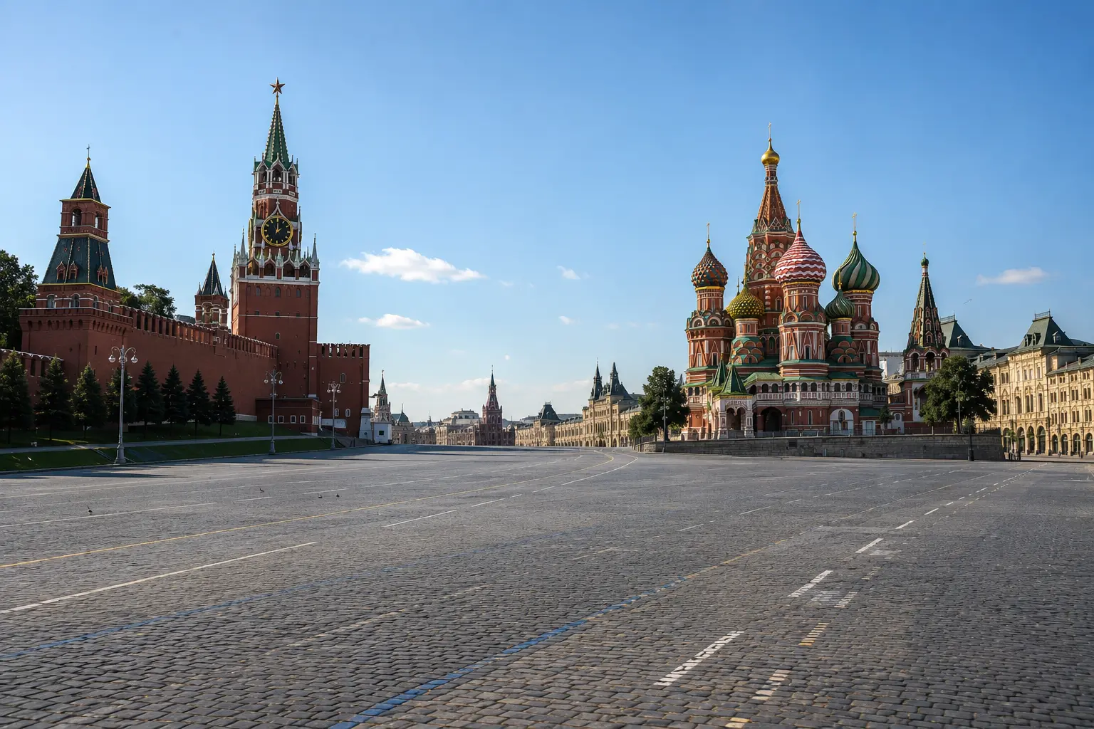 Image from the Rusia 03:14 universe