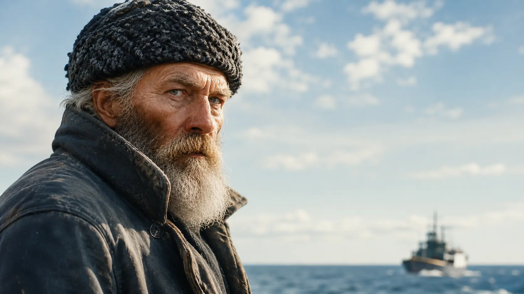 Aleksandr
