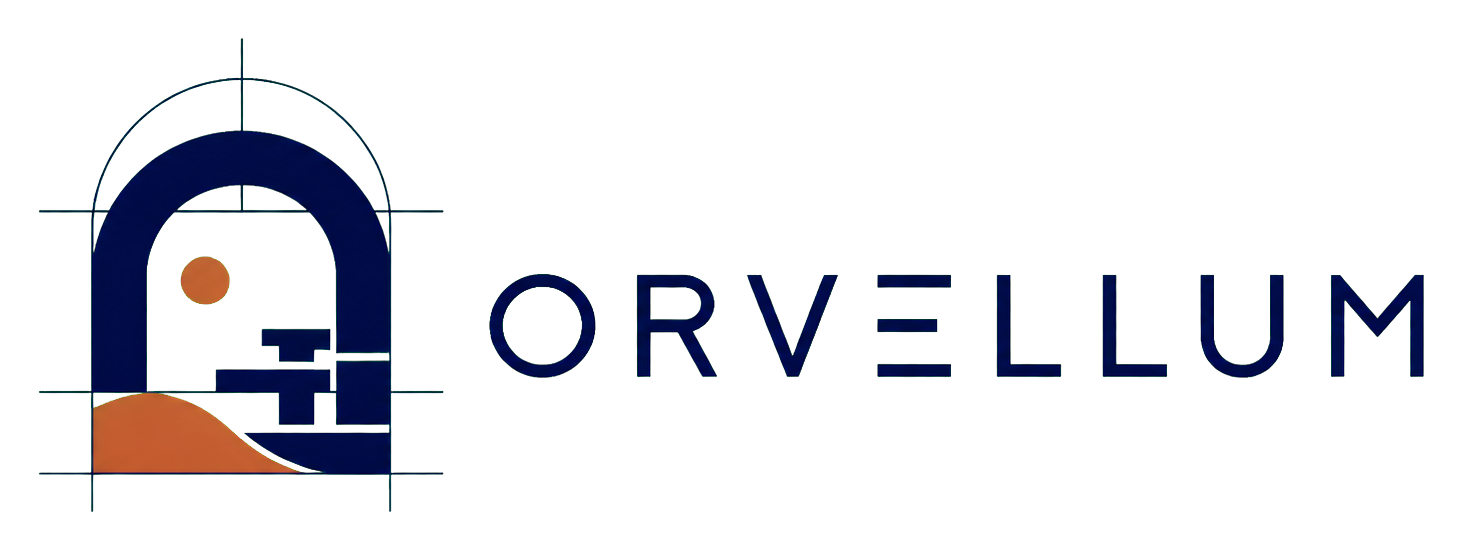 Orvellum