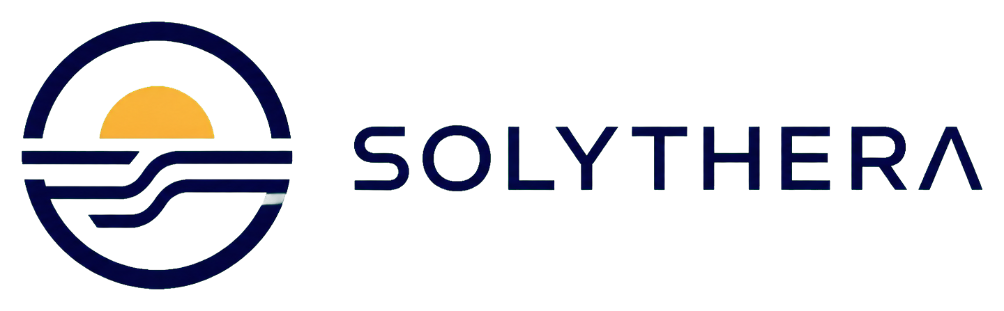 Solythera