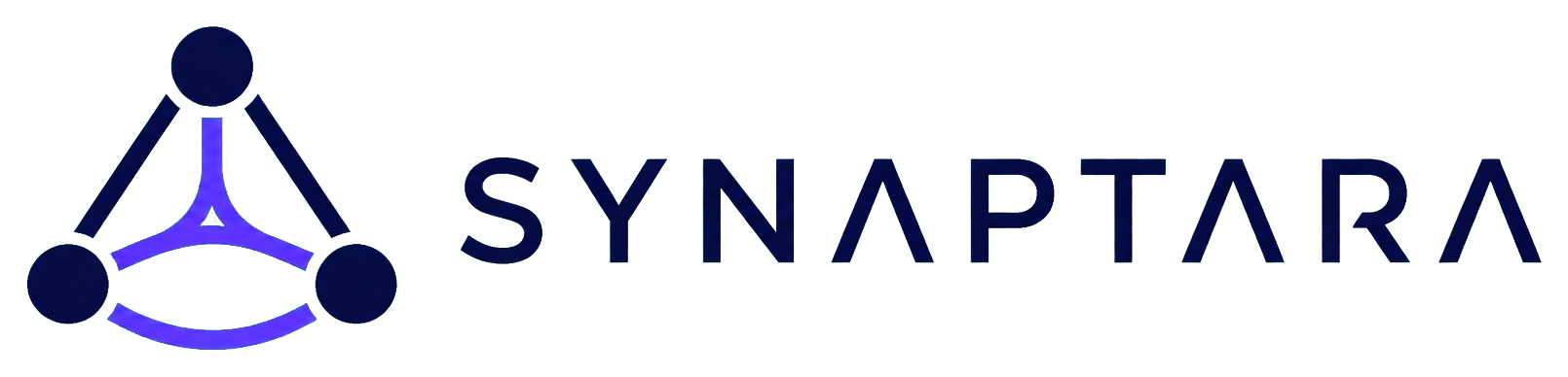 Synaptara