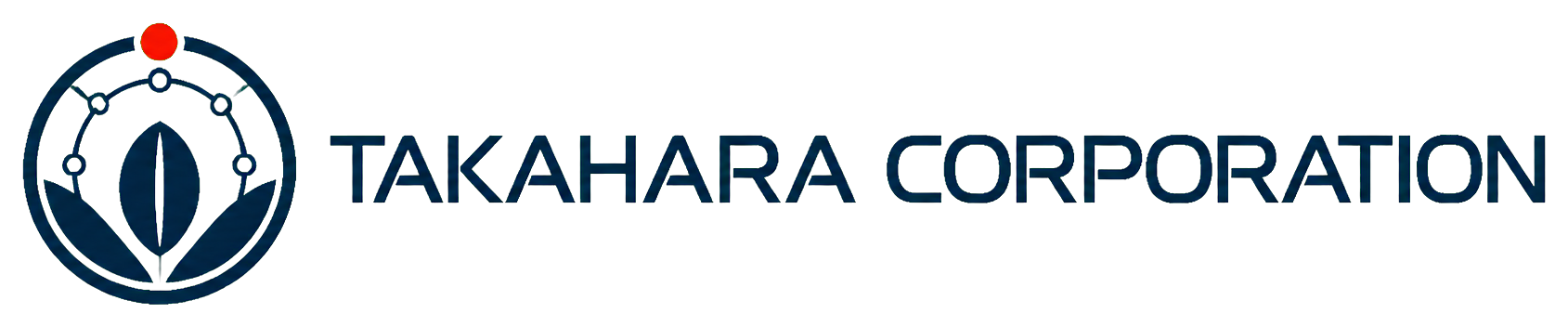 Takahara Corporation